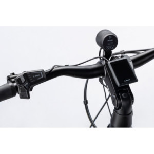 Vélo électrique Winora Yakun 10