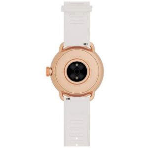 Montre connectée Withings ScanWatch 2 38 mm