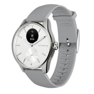Montre connectée Withings ScanWatch 2 42 mm