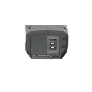 Yamaha 745Wh 36V 20.7Ah E-bike Vision batterie de vélo