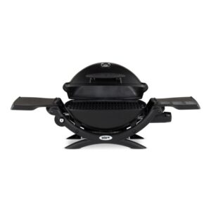 Barbecue gaz Q1200 – Weber