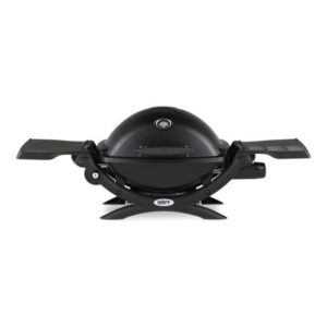 Barbecue gaz Q1200 – Weber