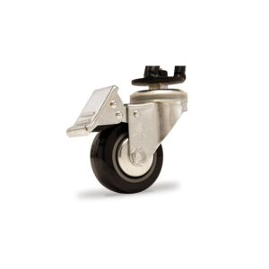 Barbecue kamado Classic Joe I – Kamado Joe