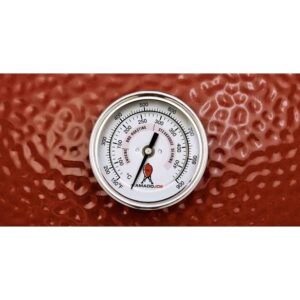 Barbecue kamado Classic Joe I – Kamado Joe
