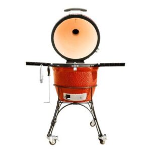 Barbecue kamado Classic Joe II Ø 46 cm – Kamado Joe