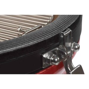 Barbecue kamado Classic Joe II Ø 46 cm – Kamado Joe