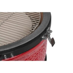 Barbecue kamado Classic Joe II Ø 46 cm – Kamado Joe