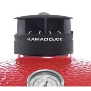 Barbecue kamado Classic Joe II Ø 46 cm – Kamado Joe