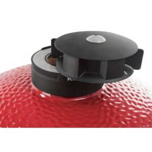 Barbecue kamado Classic Joe II Ø 46 cm – Kamado Joe