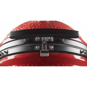 Barbecue kamado Classic Joe II Ø 46 cm – Kamado Joe