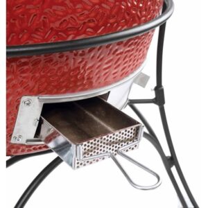 Barbecue kamado Classic Joe II Ø 46 cm – Kamado Joe