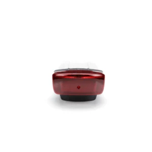 Batterie Cortina 300 Sport Drive 36V 8.3Ah