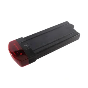 Batterie Cortina 300 Sport Drive 36V 8.3Ah