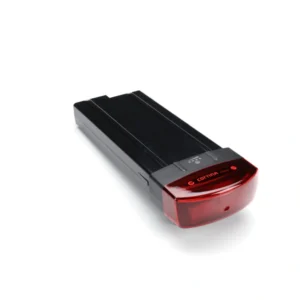 Batterie Cortina 300 Sport Drive 36V 8.3Ah
