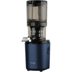 Extracteur de jus KUVINGS AUTO 6 KHS650SE GM