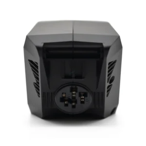 Bosch PowerPack 360 Performance Active