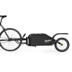 Burley COHO XC Remorque vélo