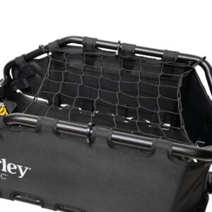 Burley COHO XC Remorque vélo