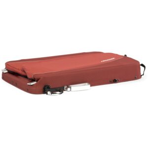 Remorque vélo cargo Pakko Croozer 135L