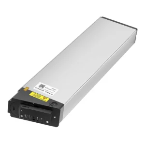 Batterie G-FORCE NEW T42
