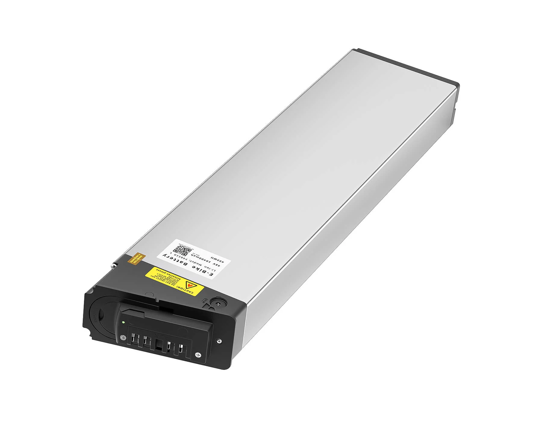 Batterie G-FORCE NEW T42