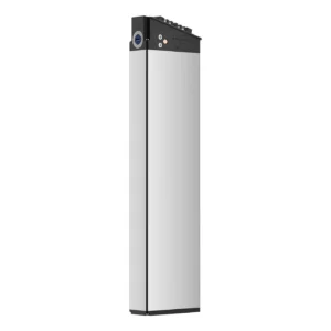 Batterie G-FORCE NEW T42