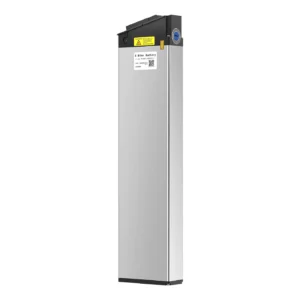 Batterie G-FORCE NEW T42