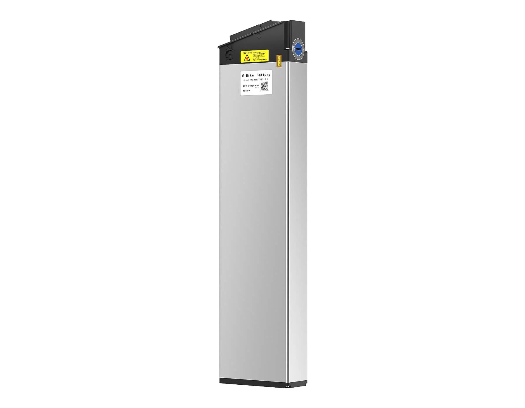 Batterie G-FORCE NEW T42