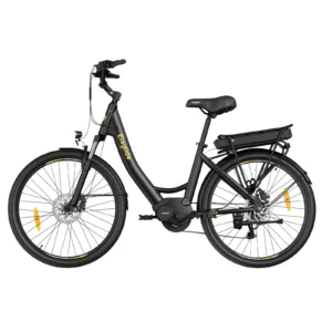 Eleglide Vélo électrique de ville C2