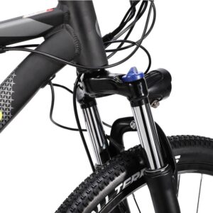 Eleglide VTT électrique Mopride 1 Plus (avec   application)