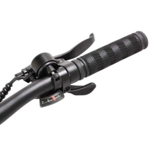 Eleglide VTT électrique Mopride 1 Plus (avec   application)