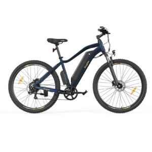 Eleglide Vélo de Montagne Électrique Mopride 3