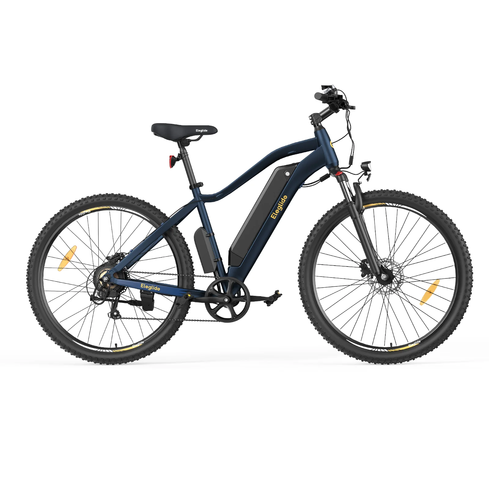Eleglide Vélo de Montagne Électrique Mopride 3
