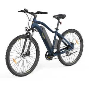 Eleglide Vélo de Montagne Électrique Mopride 3