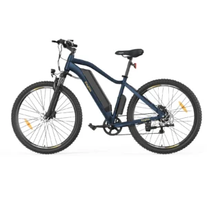 Eleglide Vélo de Montagne Électrique Mopride 3