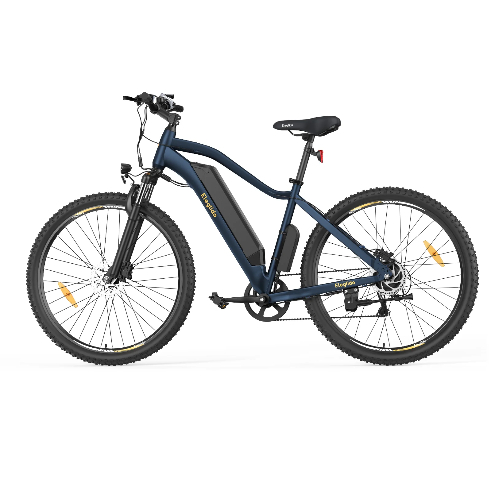 Eleglide Vélo de Montagne Électrique Mopride 3