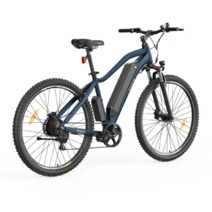 Eleglide Vélo de Montagne Électrique Mopride 3