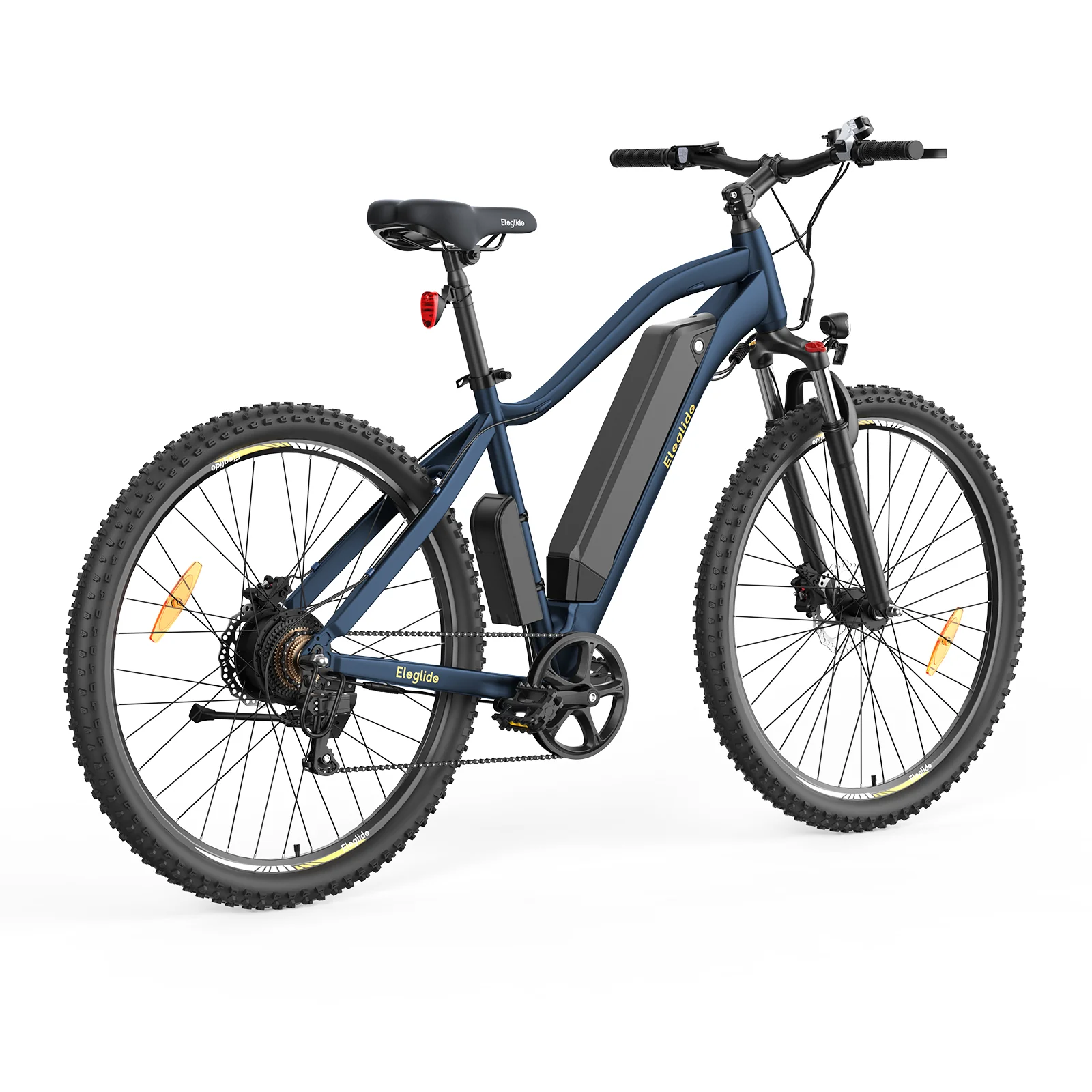 Eleglide Vélo de Montagne Électrique Mopride 3