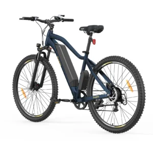 Eleglide Vélo de Montagne Électrique Mopride 3