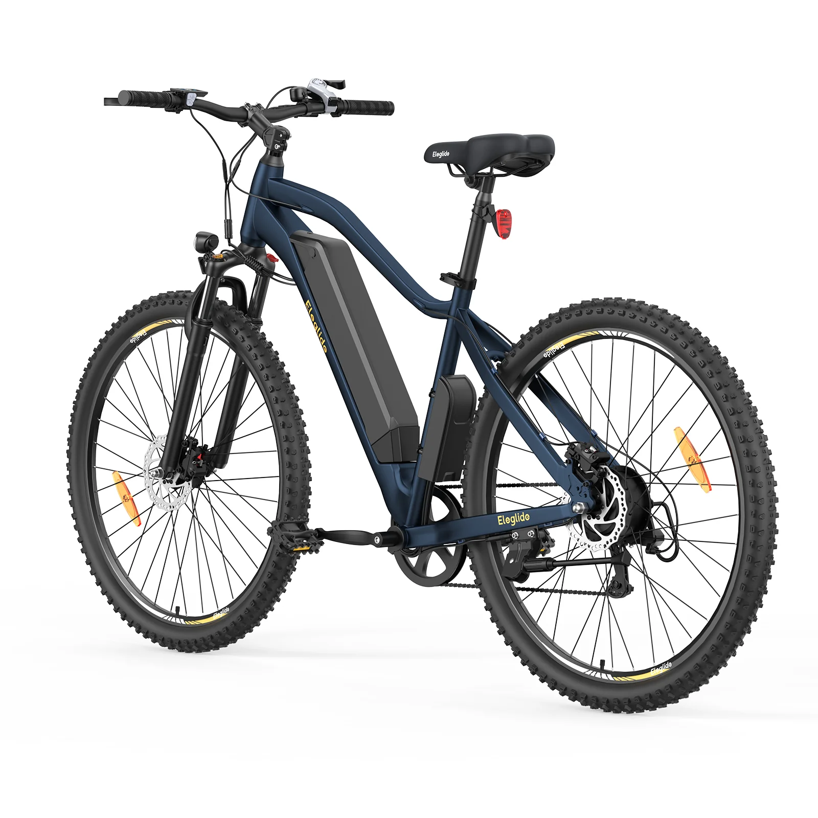 Eleglide Vélo de Montagne Électrique Mopride 3