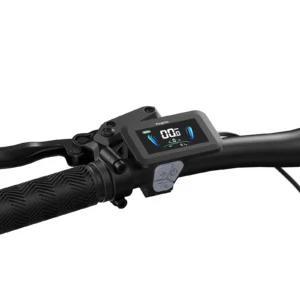 Eleglide Vélo de Montagne Électrique Mopride 3
