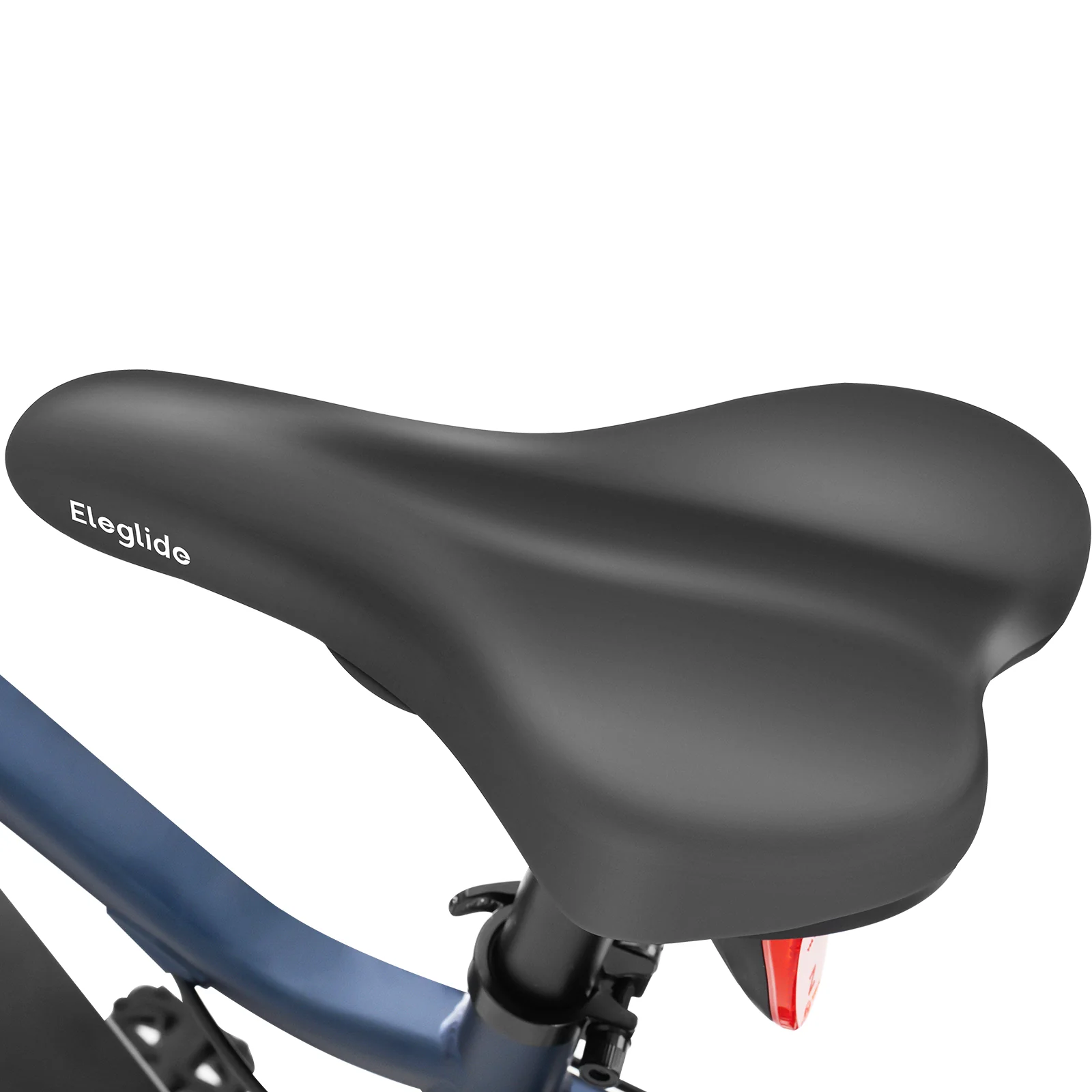 Eleglide Vélo de Montagne Électrique Mopride 3