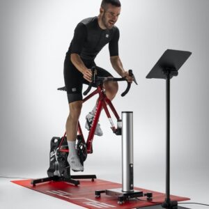 Simulateur de pente ELITE RIZER