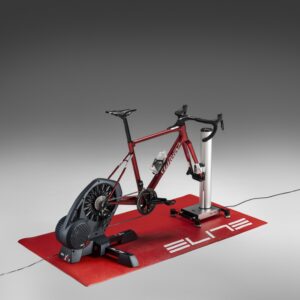 Simulateur de pente ELITE RIZER