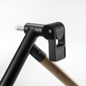 Home Trainer ELITE TUO