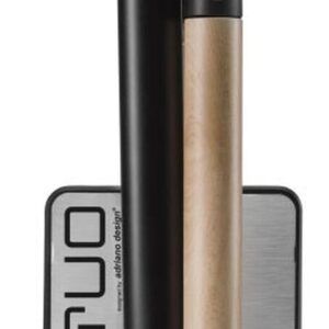 Home Trainer ELITE TUO