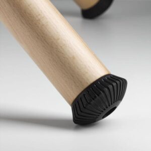 Home Trainer ELITE TUO