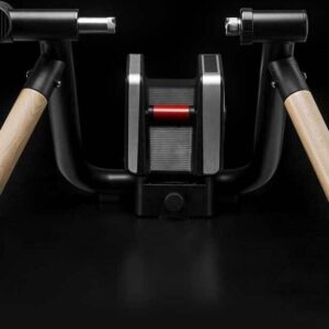 Home Trainer ELITE TUO