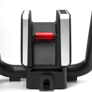 Home Trainer ELITE TUO