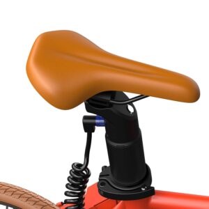 Vélo de route électrique Fafrees F1 250 W 700 x 38 C pouces 36 V 10 Ah